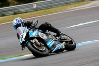 estoril;event-digital-images;motorbikes;no-limits;peter-wileman-photography;portugal;trackday;trackday-digital-images